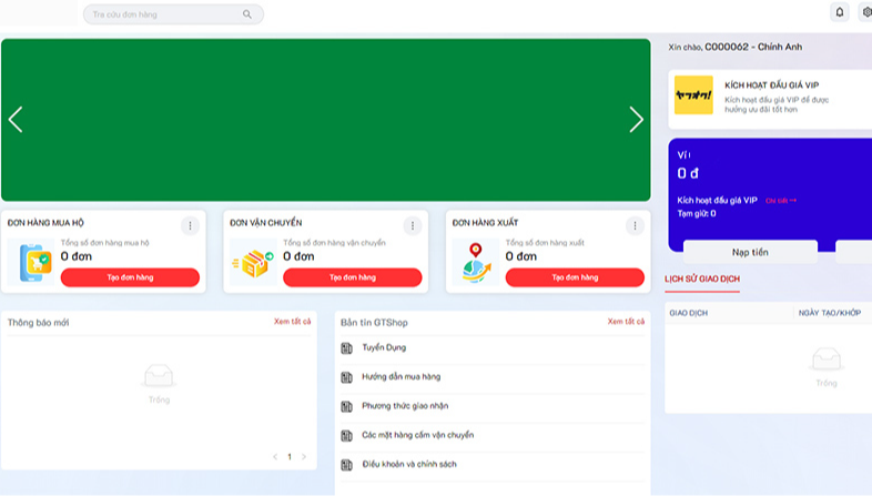 mua-hang1.jpg-1755240421861-1755573206266