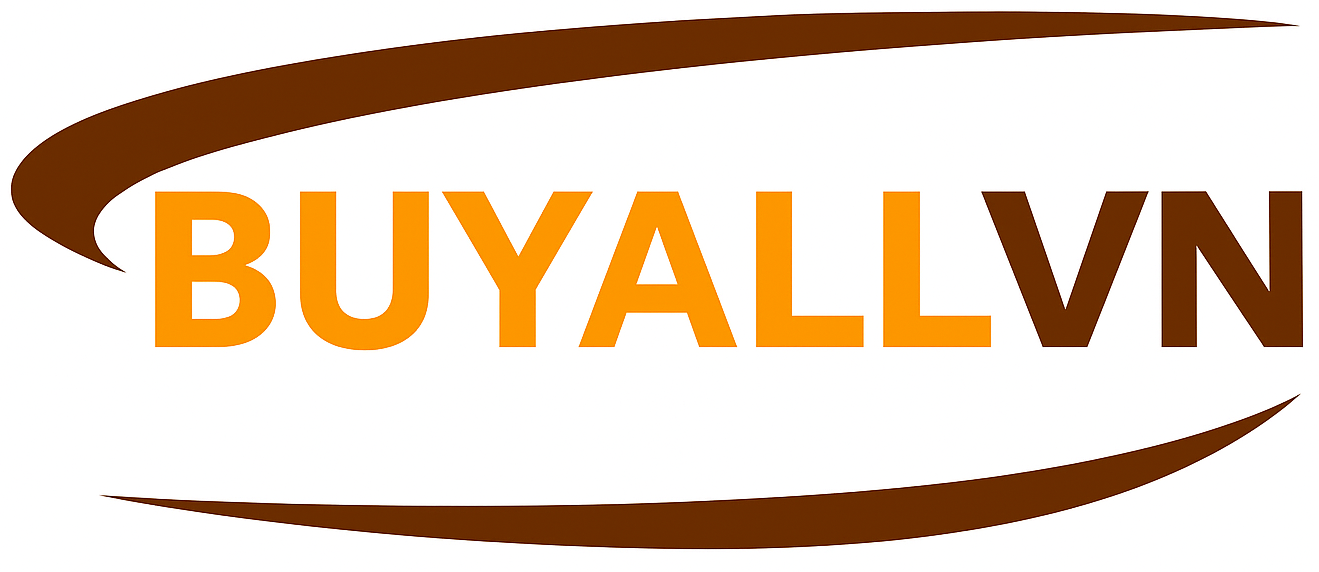 buyallvn.com