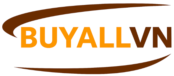 Buyallvn
